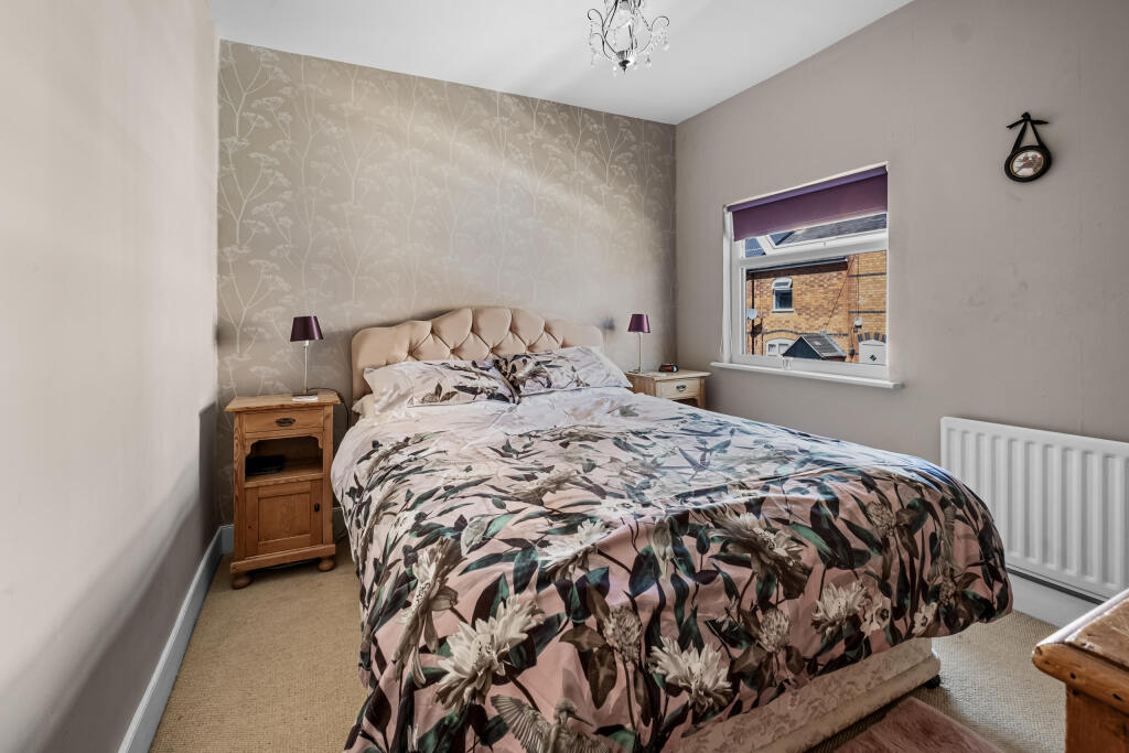 Additional image 8 of Carlyle Road, Bromsgrove. B60 2PN