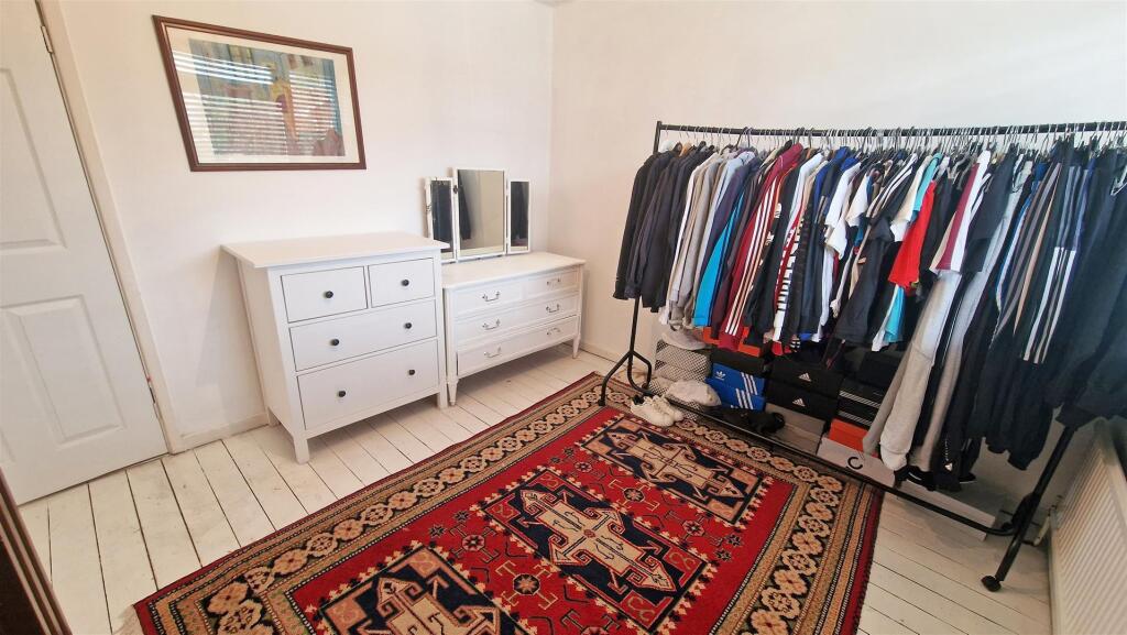 Additional image 14 of West Drive, Bonehill, Tamworth