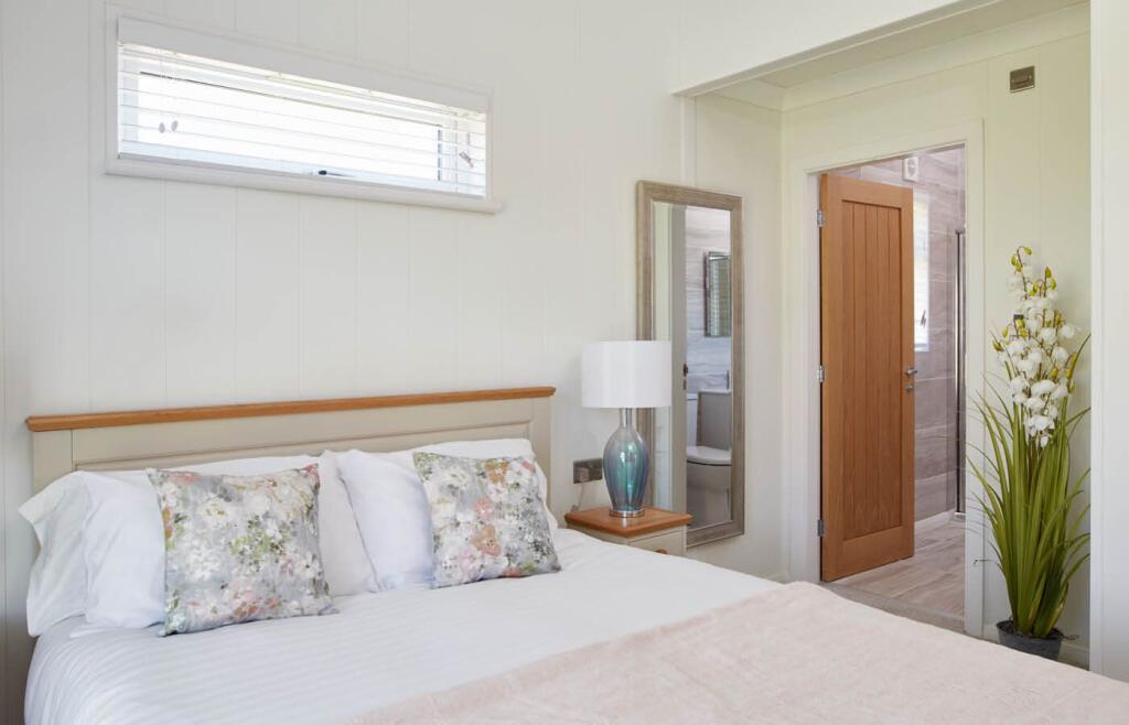 Additional image 10 of Paythorne, Lancashire, BB7 4JD