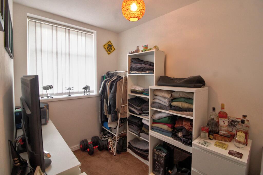 Additional image 18 of Swan Street, Darwen, BB3