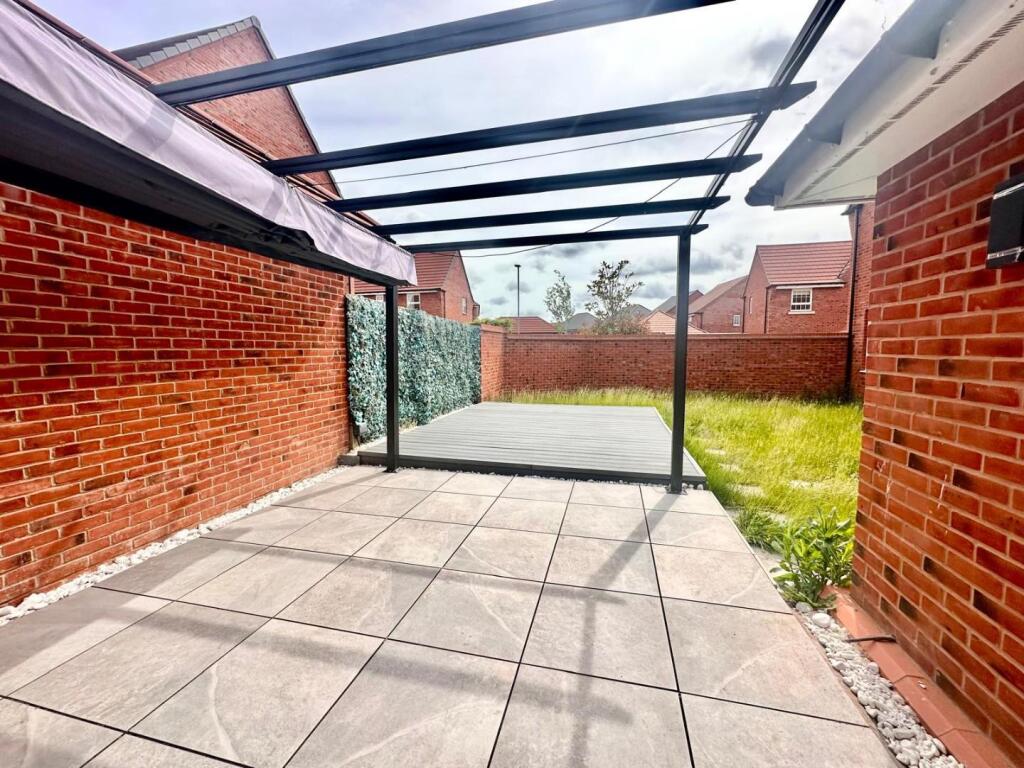 Additional image 38 of Lucas Place, Tamworth