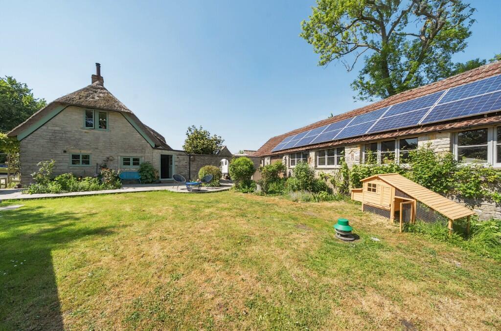 Additional image 15 of Alford, Castle Cary, Somerset, BA7 7PW