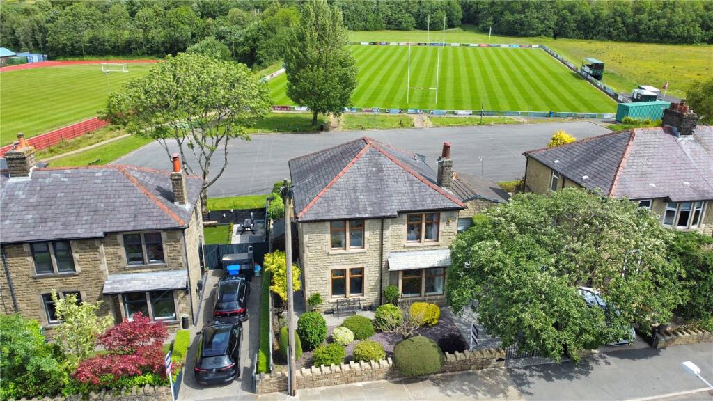 Additional image 46 of Newchurch Road, Rawtenstall, Rossendale, BB4