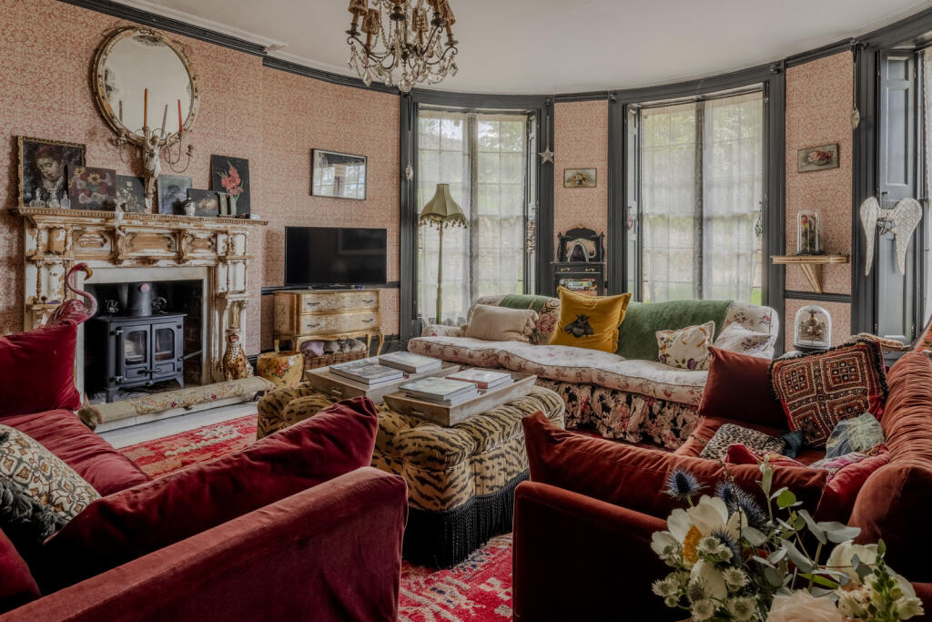 Additional image 32 of Frome, Somerset