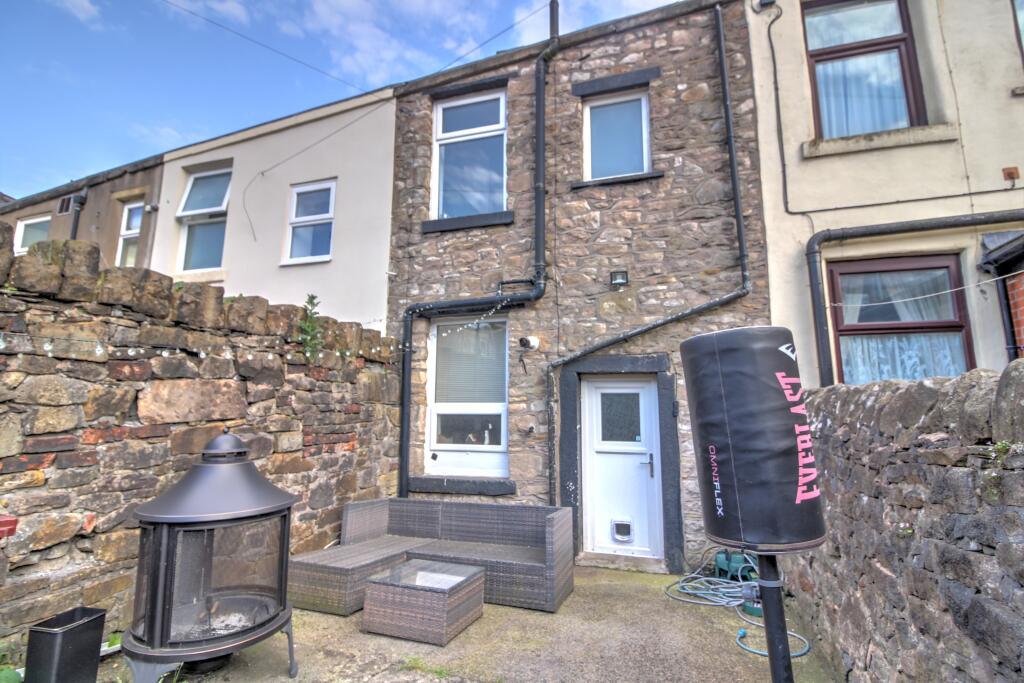 Additional image 15 of Pemberton Street, Blackburn, BB1