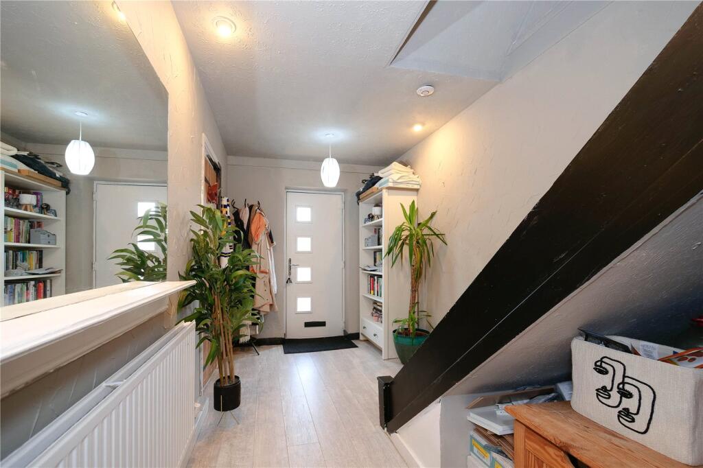 Additional image 9 of Southcliffe Drive, Baildon, Shipley, West Yorkshire, BD17