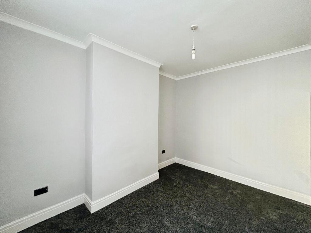 Additional image 7 of Spring Street, Rishton, BB1