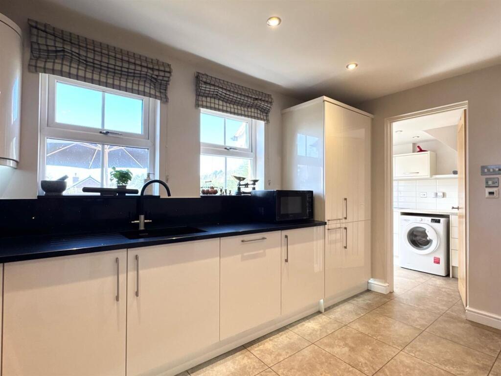 Additional image 8 of Betteridge Drive, Sutton Coldfield