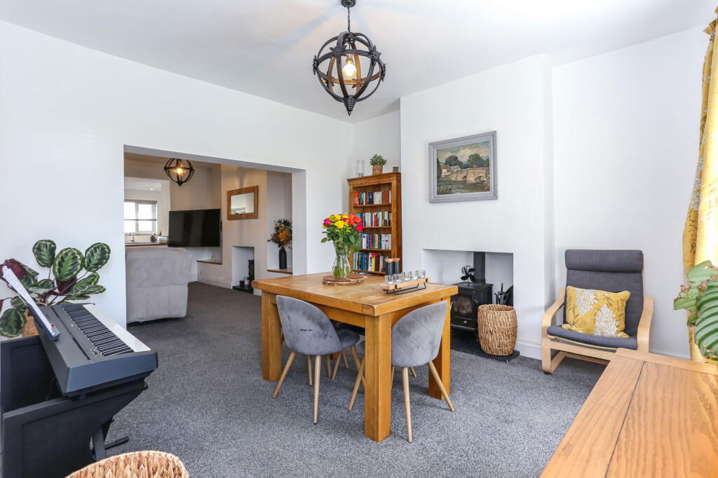 Additional image 36 of Holme Bank, Rawtenstall, Rossendale, BB4 6