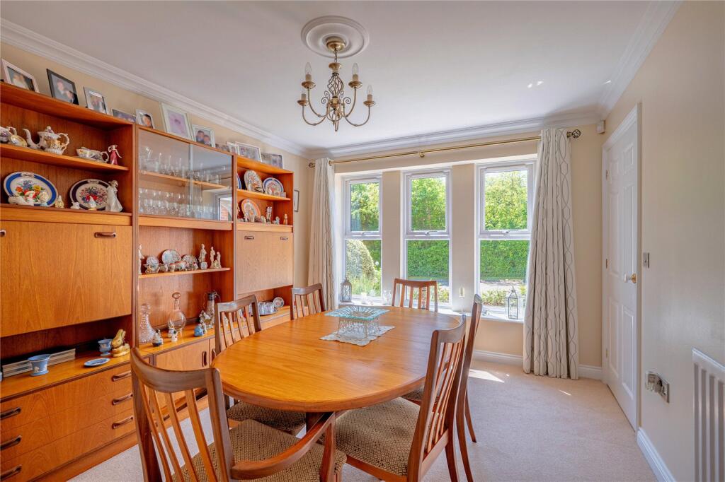 Additional image 7 of Stourton Park, Hilperton