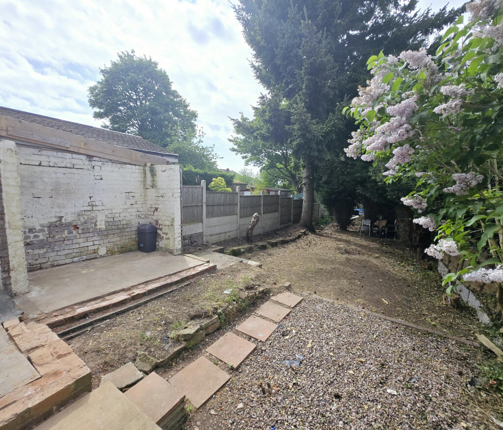 Additional image 9 of Bleakhouse Road,  Oldbury, B68