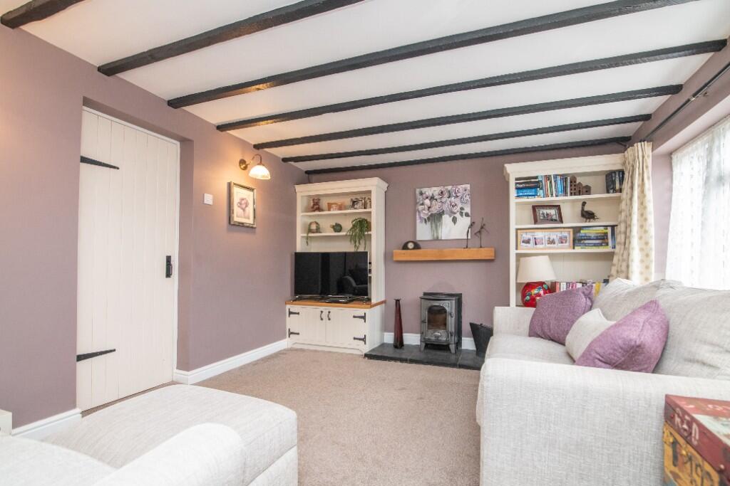 Additional image 7 of Cockshutt Lane, B61