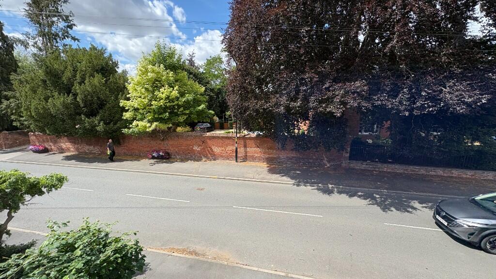 Additional image 20 of Evesham Street, Alcester, Warwickshire, B49