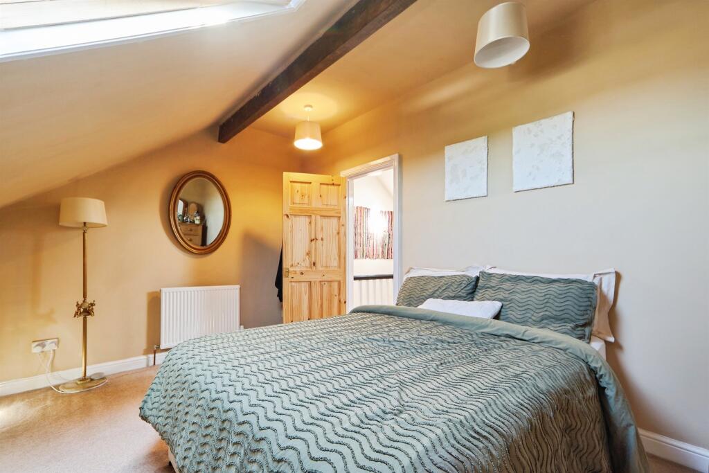 Additional image 10 of Unity Street South, Bingley