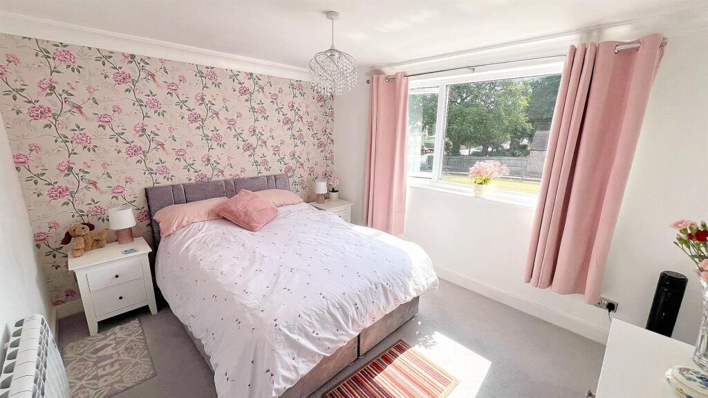 Additional image 9 of St. Peters Close, Sutton Coldfield