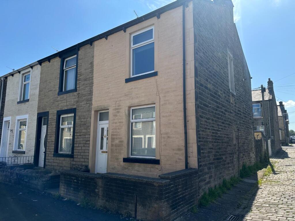 Additional image 11 of Cloverhill Road, Nelson