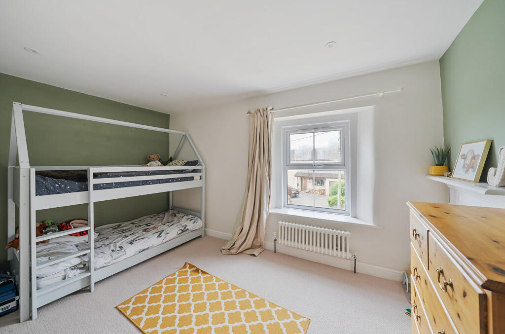 Additional image 14 of Foghamshire Lane, Trudoxhill, Frome, BA11