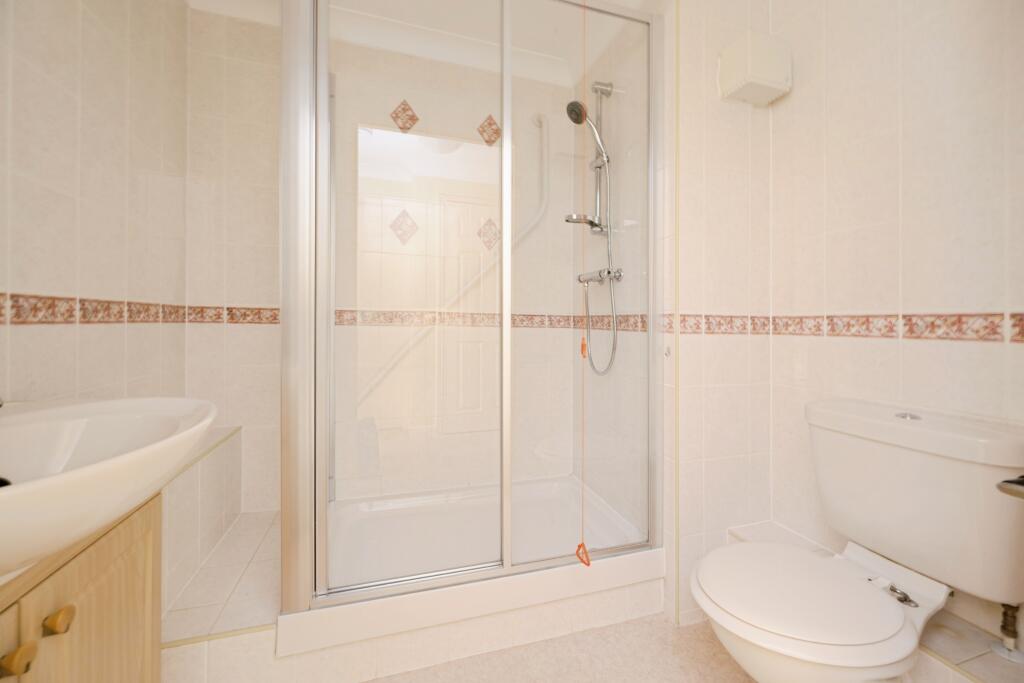 Additional image 6 of Damson Court, Tamworth