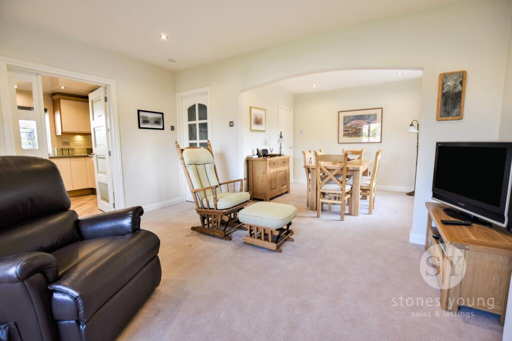 Additional image 9 of Chatburn Park Drive, Clitheroe, BB7