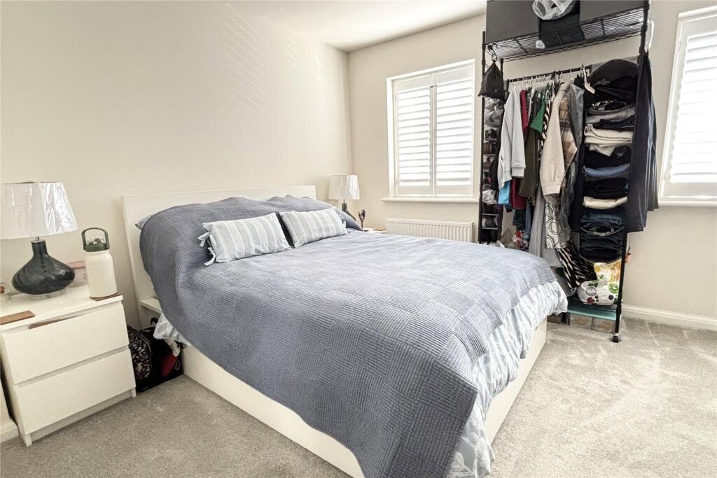 Additional image 7 of Freestone Grove