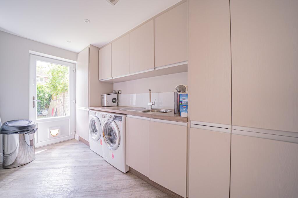 Additional image 9 of Hansell Drive, Dorridge, B93