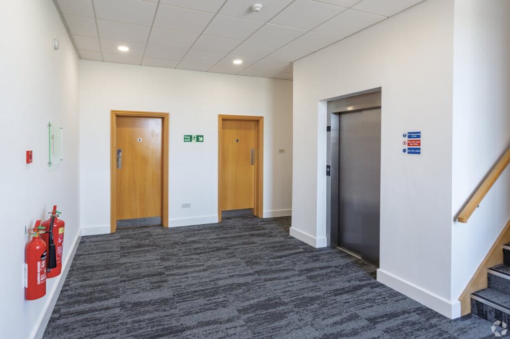 Additional image 6 of Bromwich Court, Gorsey Lane, Coleshill, Birmingham, B46 1JU