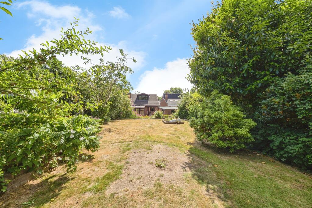 Additional image 16 of Mereside Way, Solihull