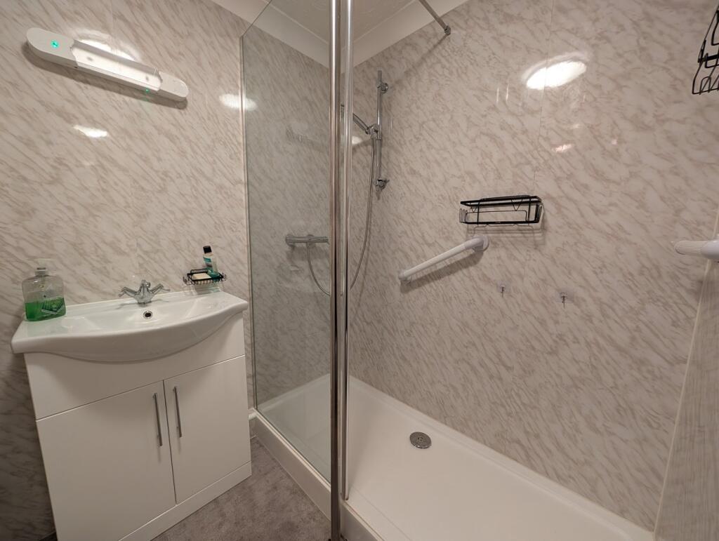 Additional image 11 of Sutton Court, Beech Street, Bingley, BD16