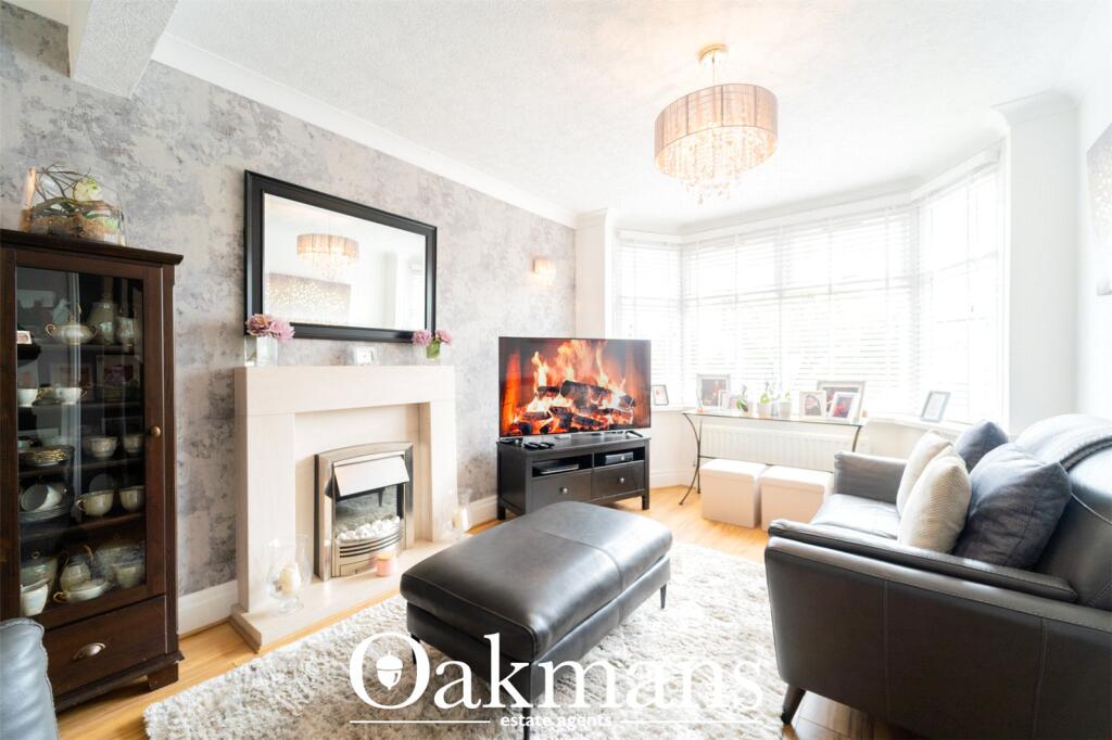 Additional image 37 of Elm Croft, Oldbury, West Midlands, B68