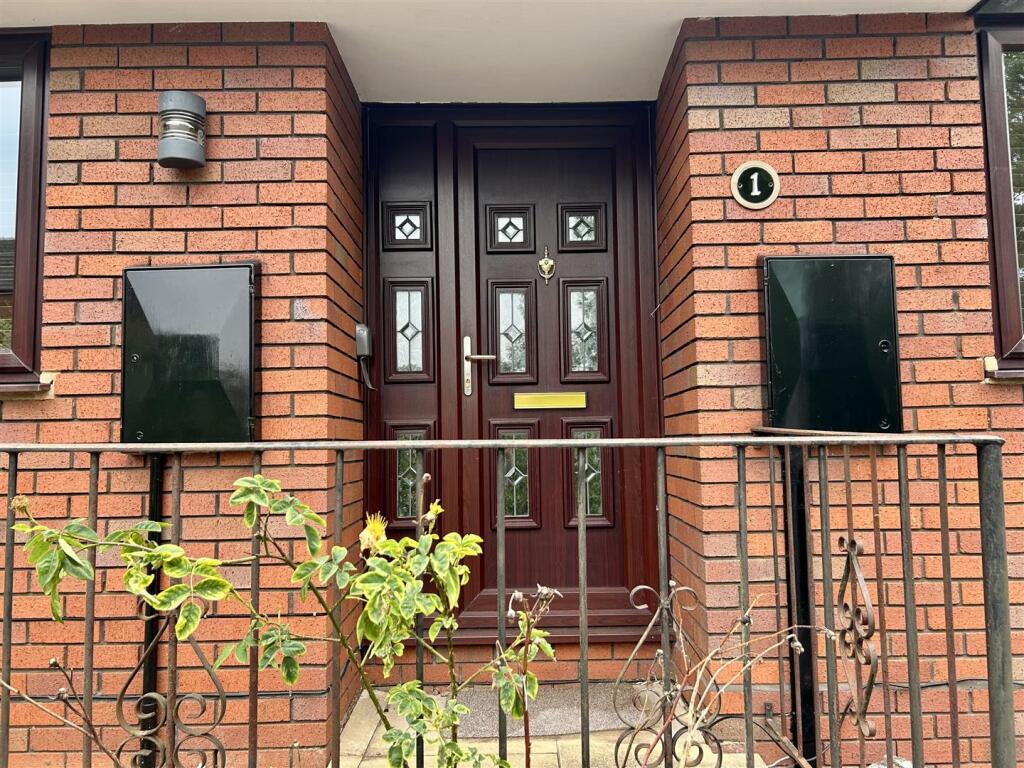 Additional image 14 of Britannia Gardens, Rowley Regis