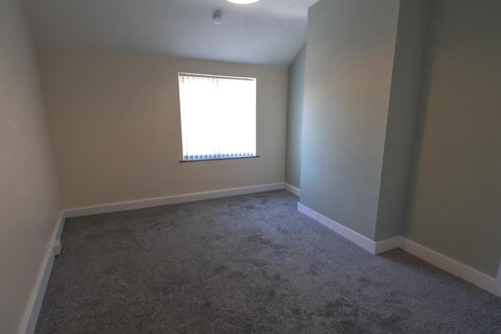 Additional image 5 of Evesham Road, Redditch