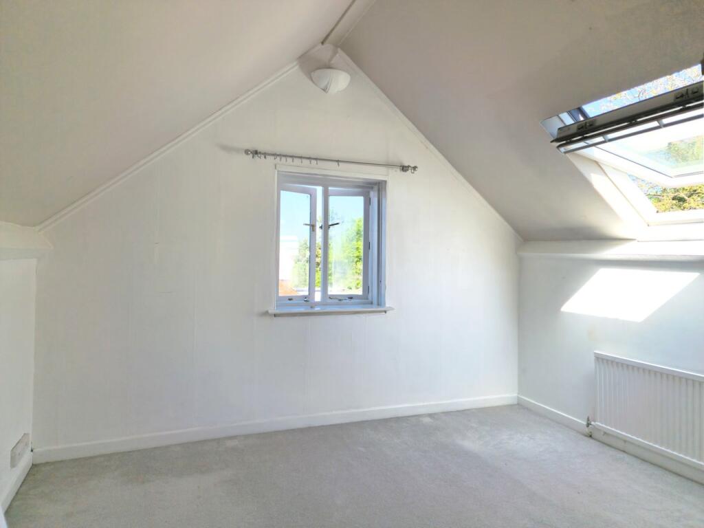 Additional image 8 of Chilkwell Street, Glastonbury, BA6
