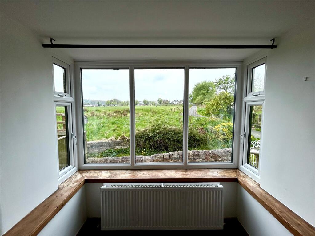 Additional image 14 of Lower Wilworth, Blackburn, Lancashire, BB1