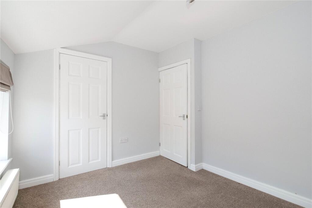 Additional image 13 of Binswell Fold, Baildon, Shipley, West Yorkshire, BD17