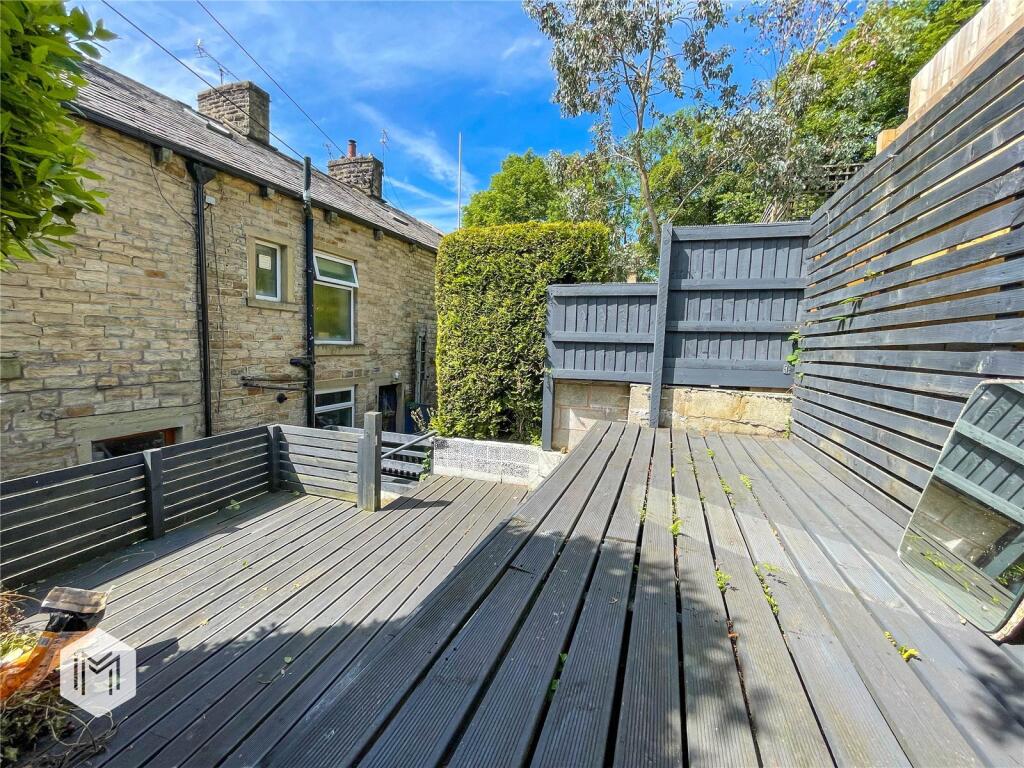 Additional image 16 of Haslingden Road, Rossendale, Lancashire, BB4 6RE