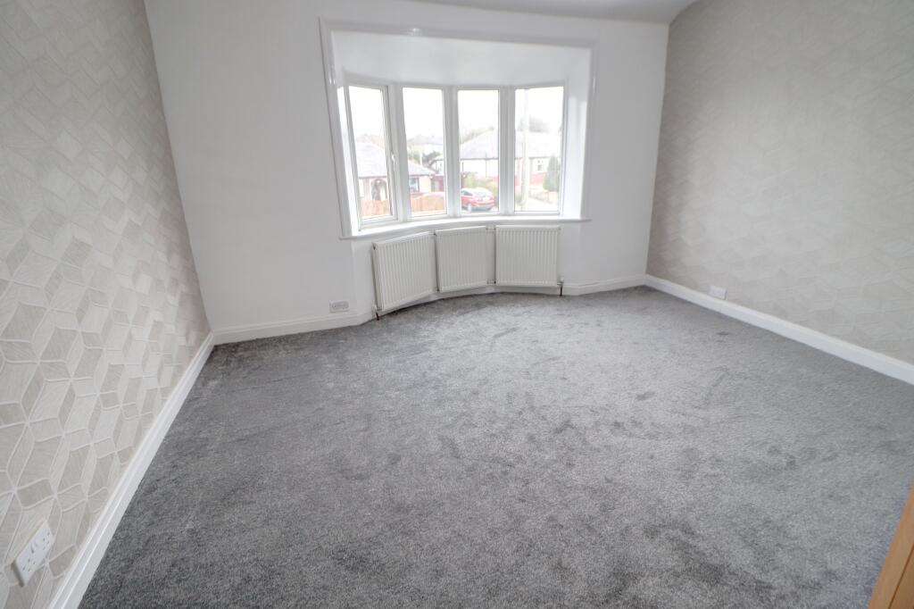 Additional image 16 of Barkerhouse Road, Nelson, BB9