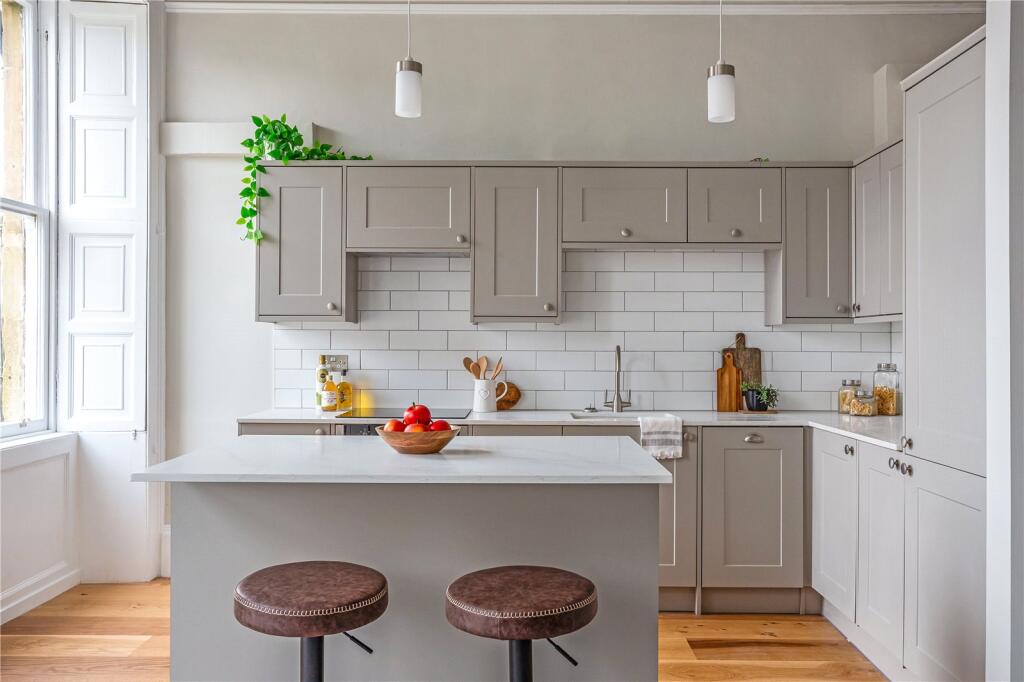 Additional image 5 of Grosvenor Place, Bath, Somerset, BA1