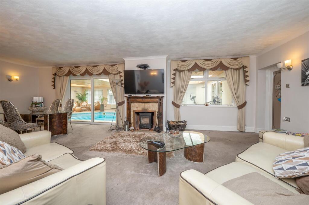 Additional image 29 of Birchfield Road, Headless Cross