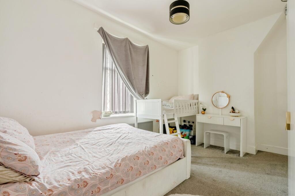 Additional image 13 of Claughton Street, Burnley, Lancashire, BB10