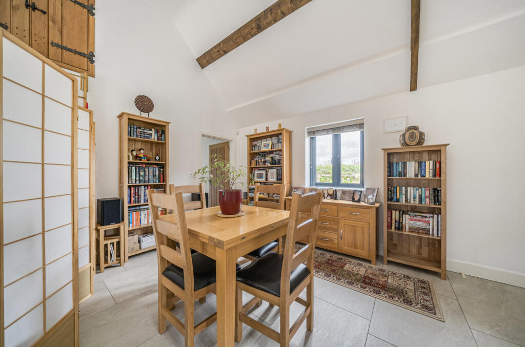 Additional image 7 of Townsend Mead, East Coker, Yeovil, Somerset, BA22