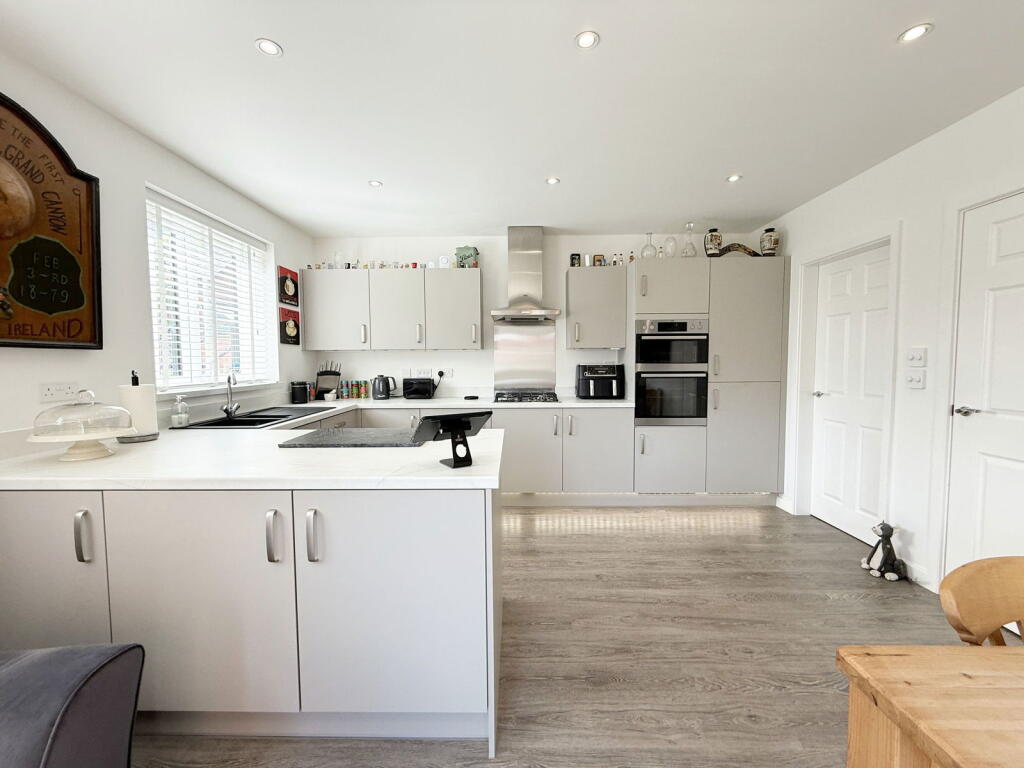 Additional image 7 of Spitfire Avenue, Solihull