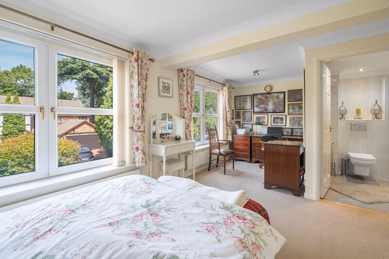 Additional image 23 of Lakeside, Little Aston, Sutton Coldfield