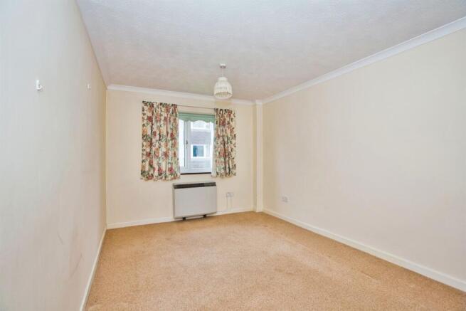 Additional image 6 of The Avenue, YEOVIL