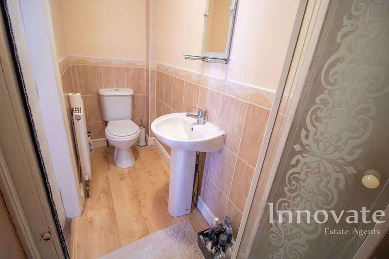 Additional image 10 of Florence Road, Smethwick