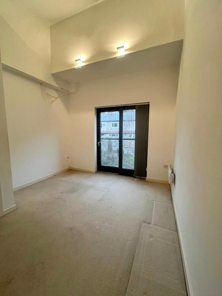 Additional image 4 of Kassapians, Albert Street, Baildon, Shipley, West Yorkshire, BD17