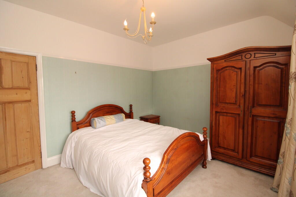 Additional image 14 of Bristol Road, Edgbaston