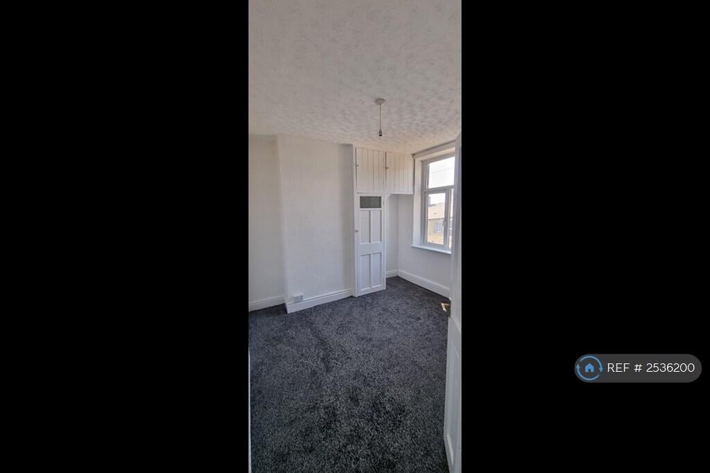 Additional image 6 of Basil Street, Colne, BB8