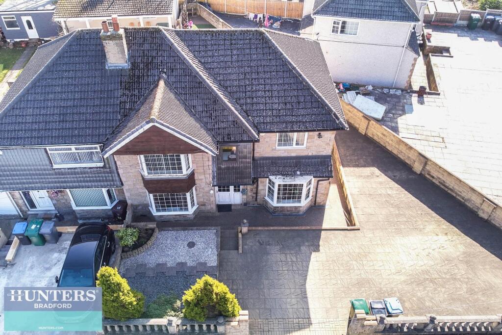 Additional image 32 of Grange Road, Allerton, Bradford, West Yorkshire, BD15 7RS