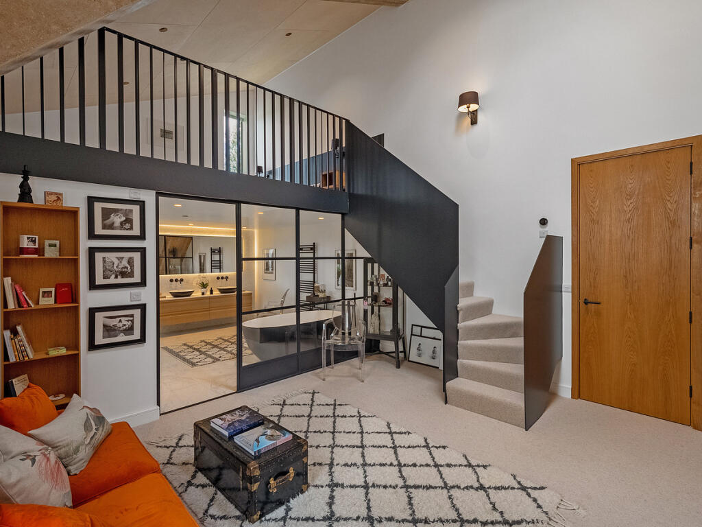 Additional image 18 of New End Road, Maxstoke, North Warwickshire B46 2BP