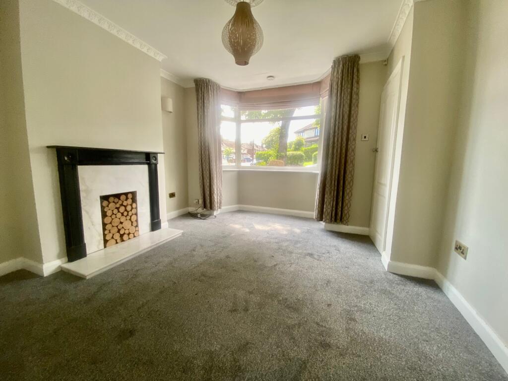 Additional image 3 of Elliston Avenue, Great Barr, Birmingham,B44,Great Barr,Birmingham